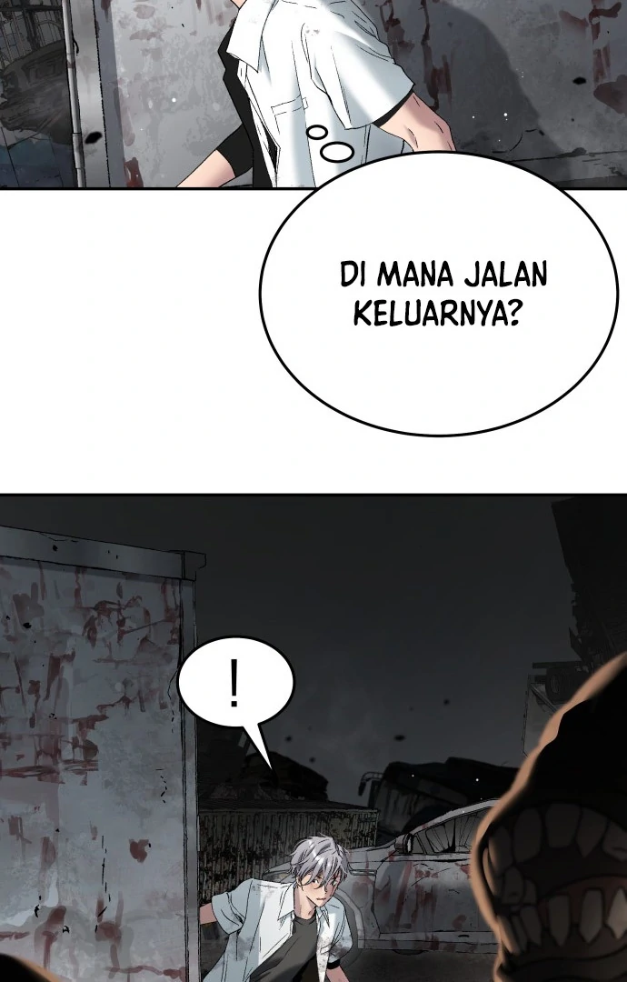 Chapter 47 - halaman 34