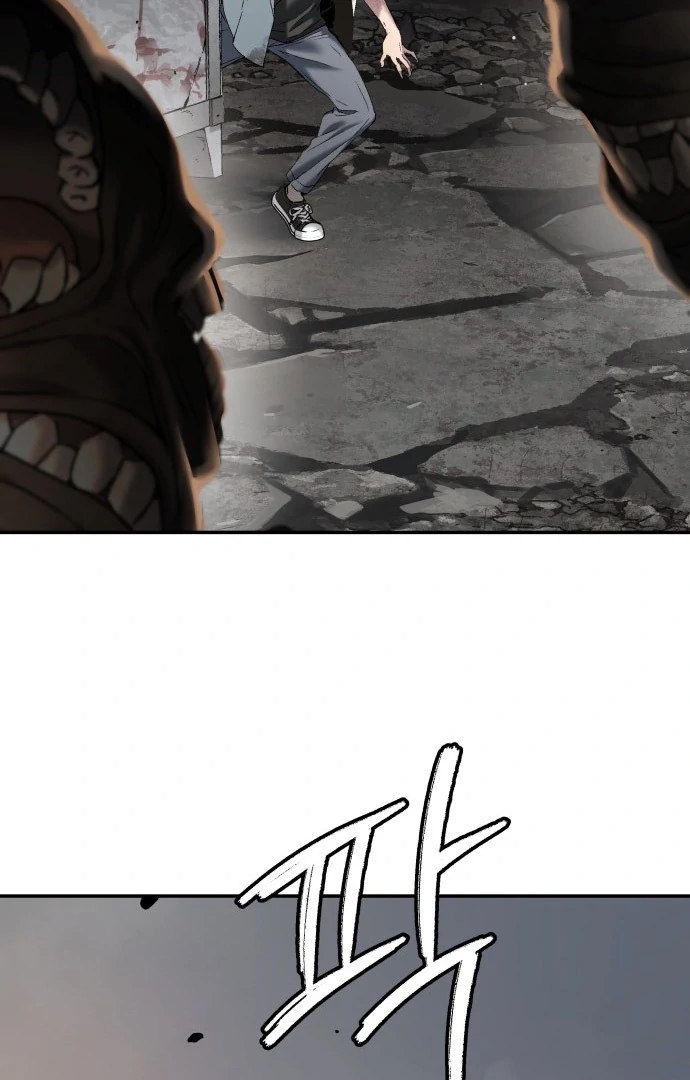 Chapter 47 - halaman 35