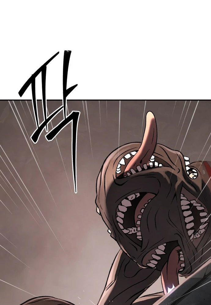 Chapter 47 - halaman 40