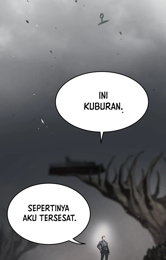 Chapter 47 - halaman 50