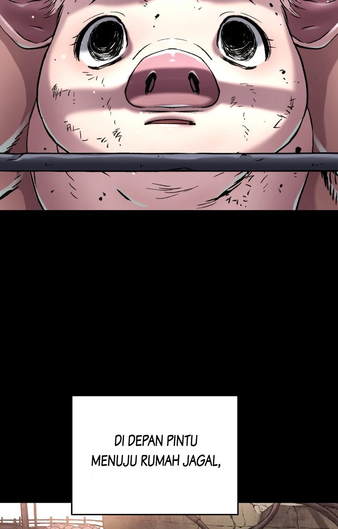 Chapter 47 - halaman 6