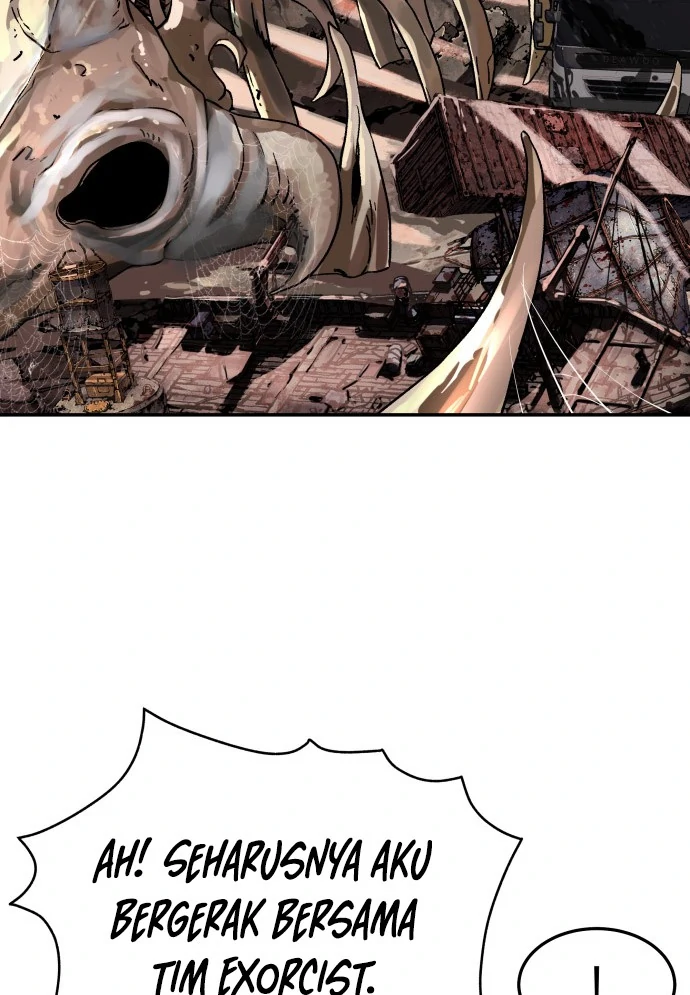 Chapter 47 - halaman 52