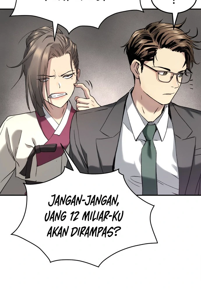Chapter 47 - halaman 53