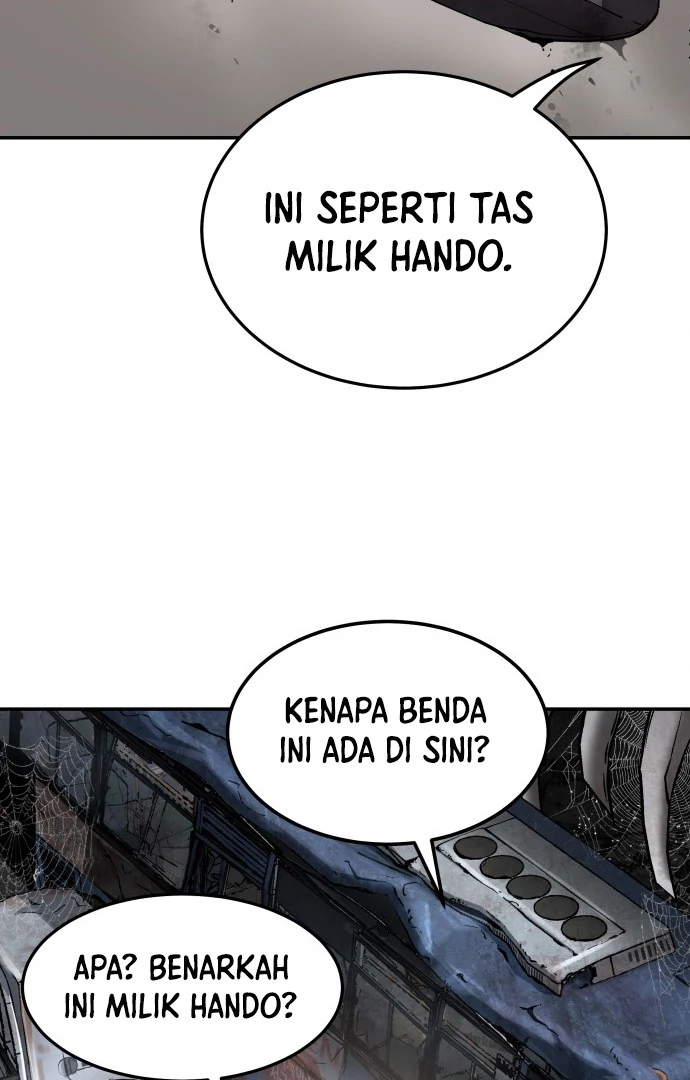 Chapter 47 - halaman 55