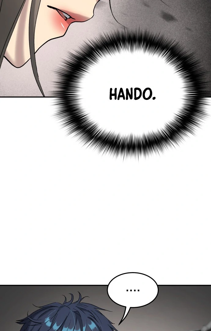 Chapter 47 - halaman 59