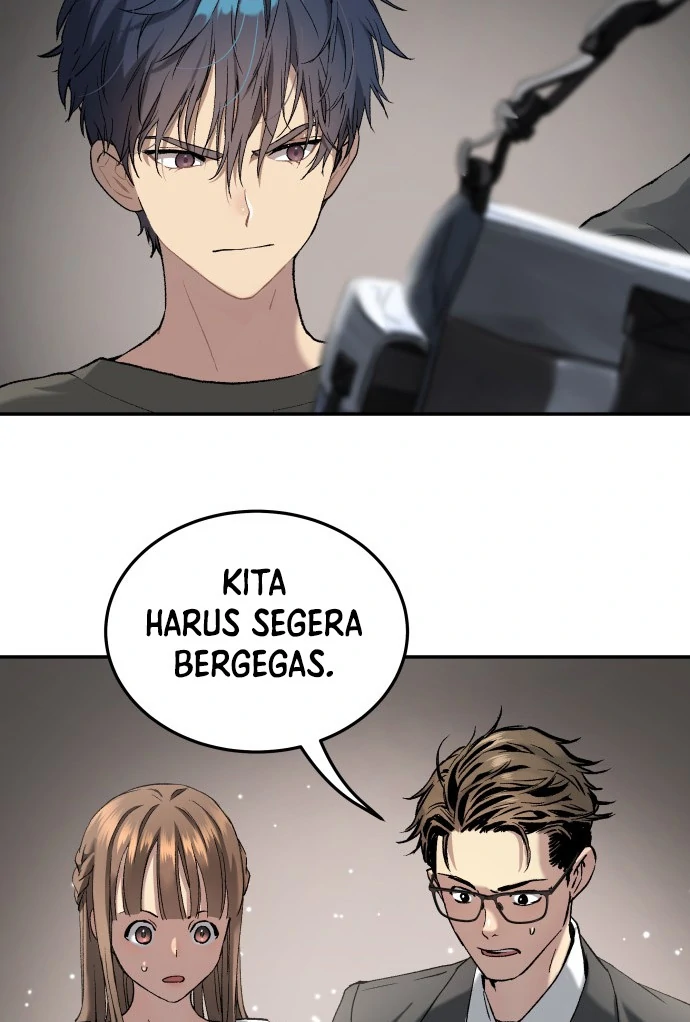 Chapter 47 - halaman 60