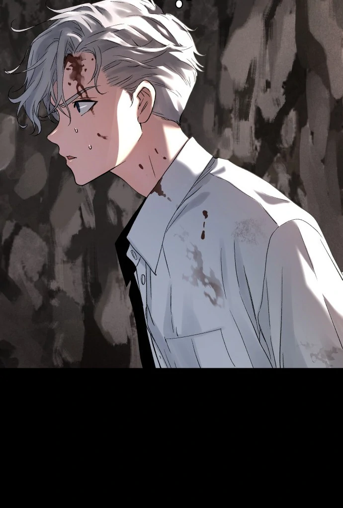 Chapter 47 - halaman 64