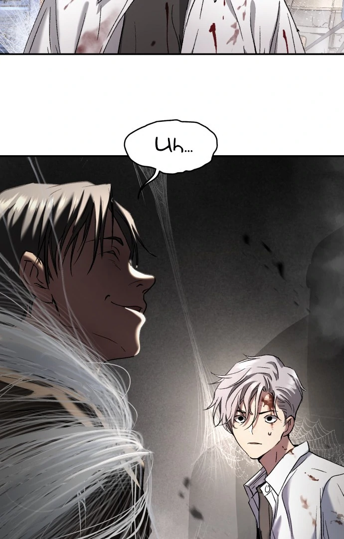Chapter 47 - halaman 66