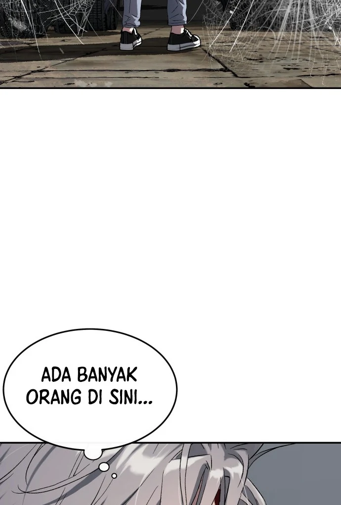 Chapter 47 - halaman 69