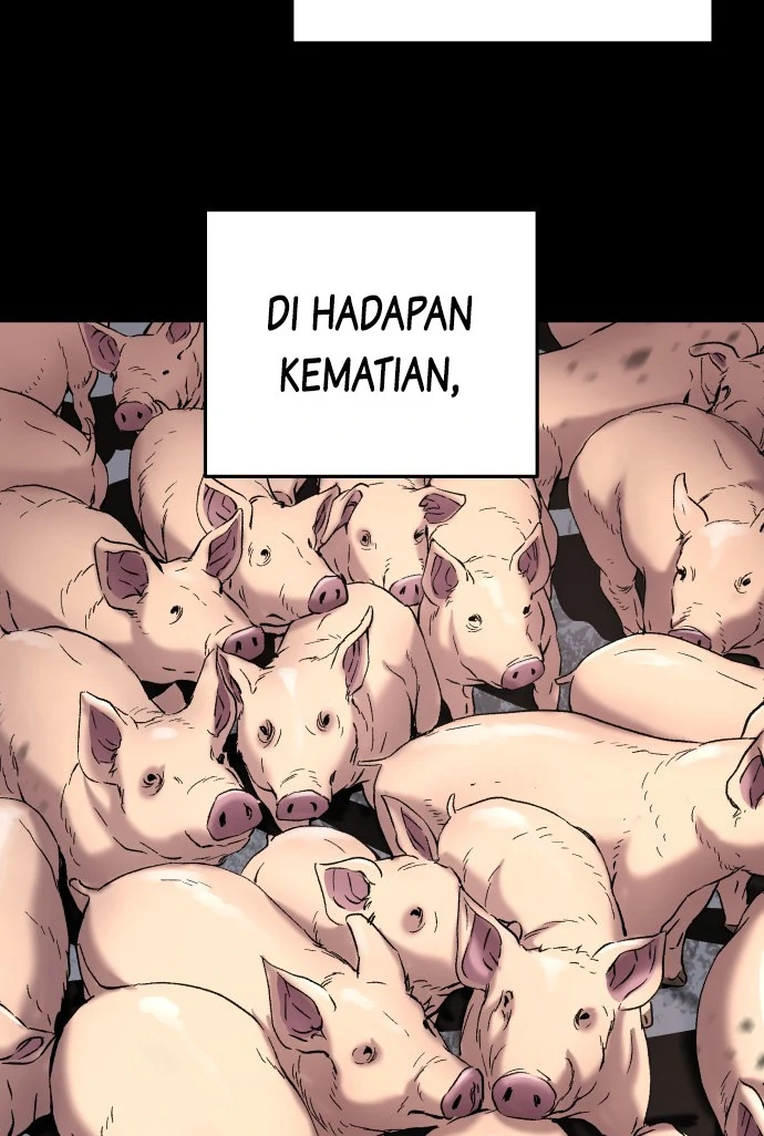 Chapter 47 - halaman 8