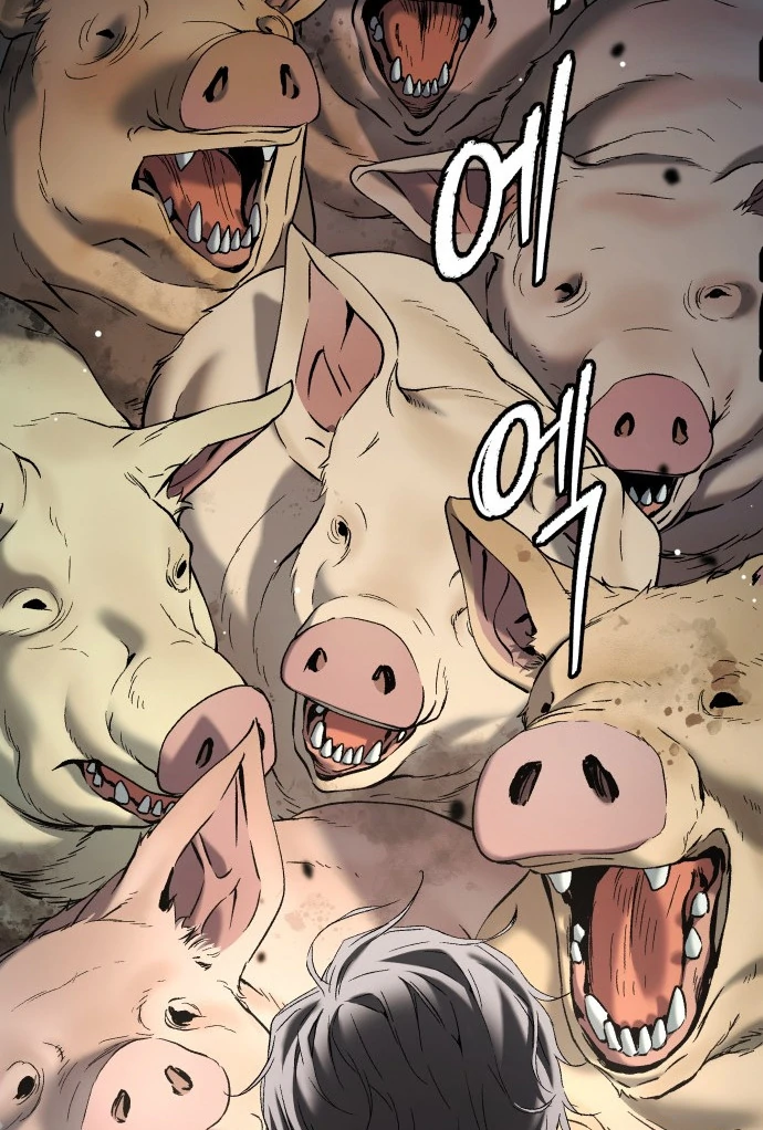 Chapter 47 - halaman 77