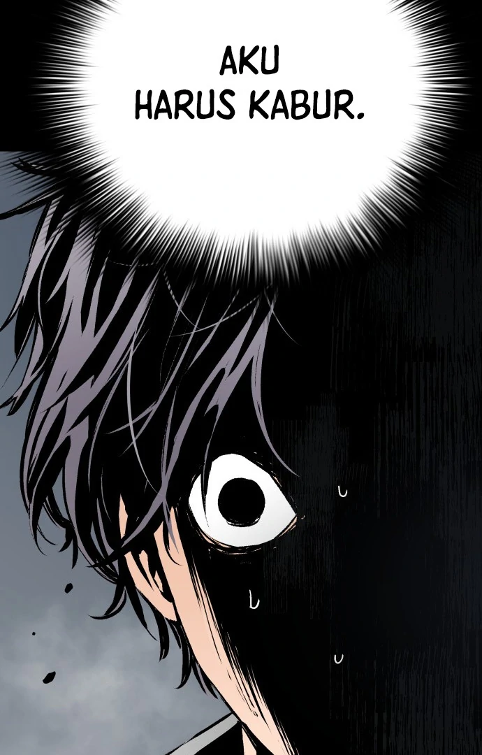 Chapter 47 - halaman 79