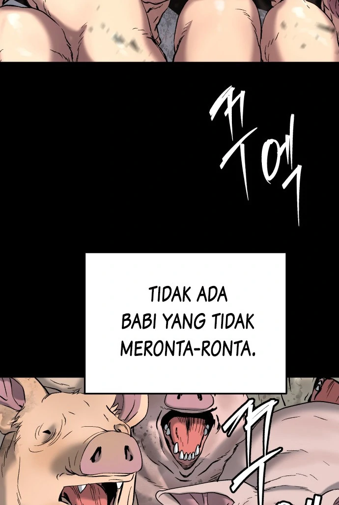 Chapter 47 - halaman 9