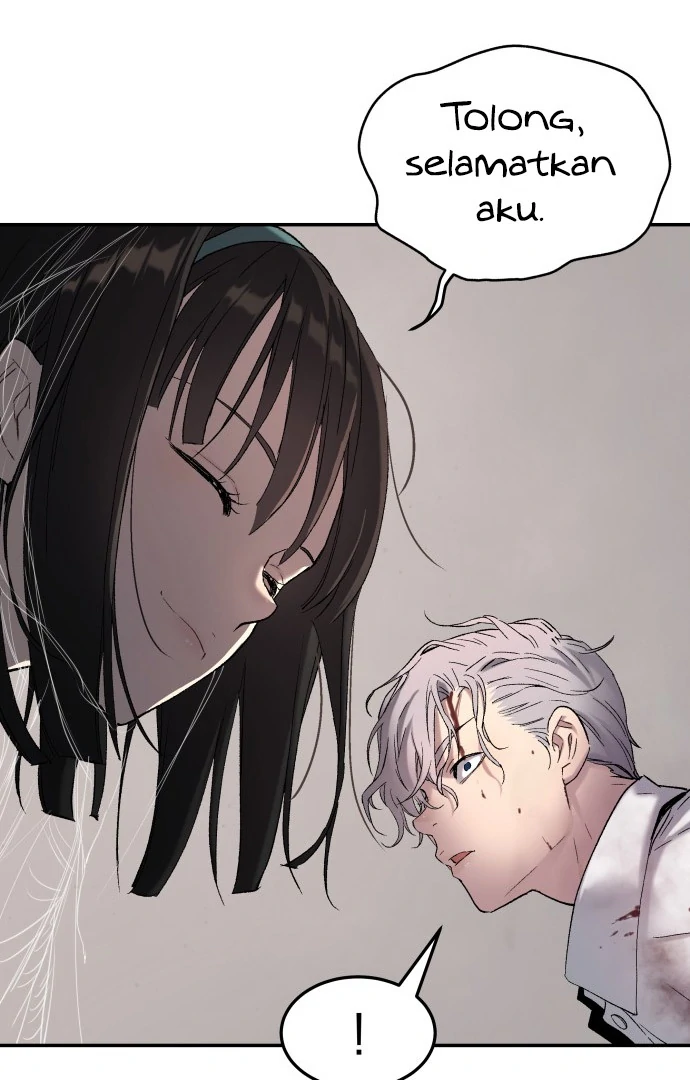 Chapter 47 - halaman 82