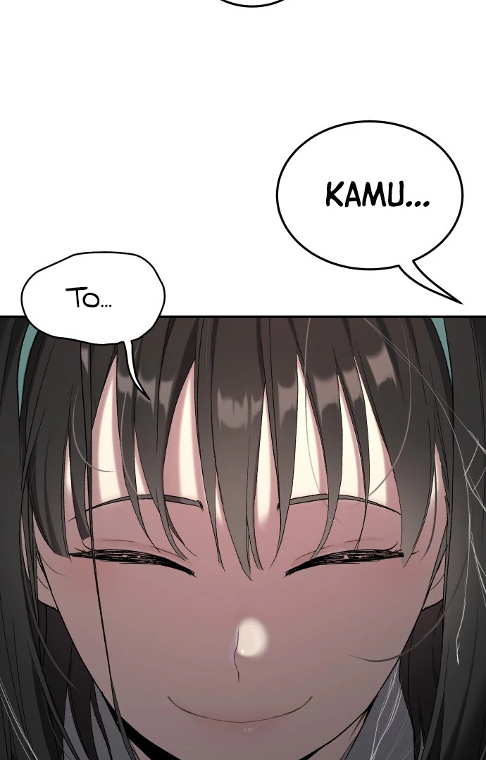 Chapter 47 - halaman 83
