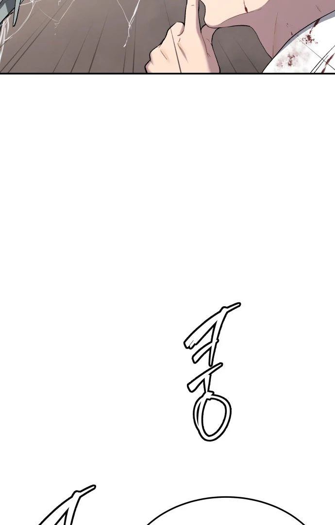 Chapter 47 - halaman 86