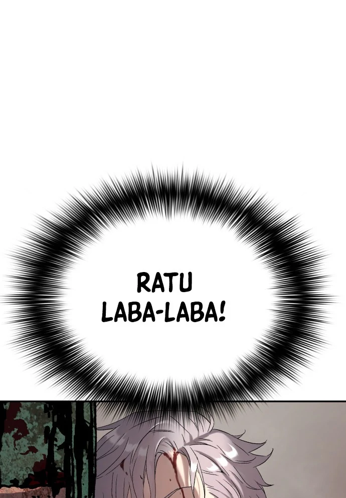 Chapter 47 - halaman 92