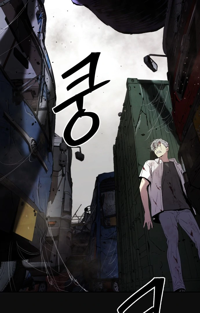Chapter 47 - halaman 95