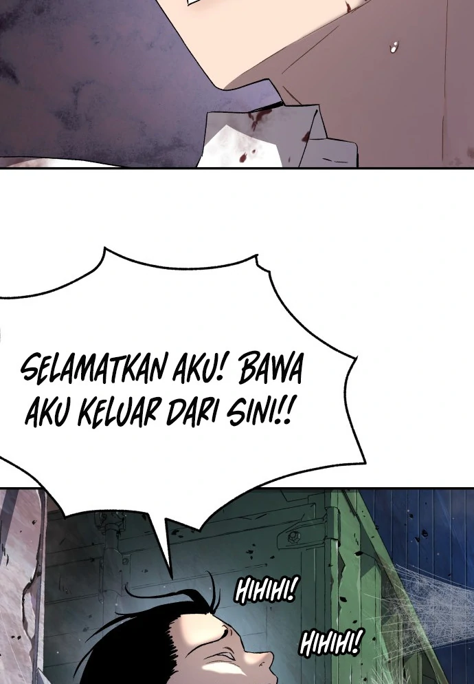 Chapter 47 - halaman 97