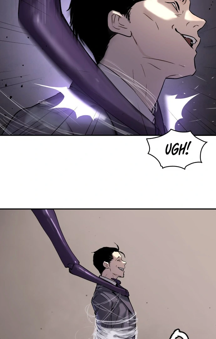 Chapter 47 - halaman 99