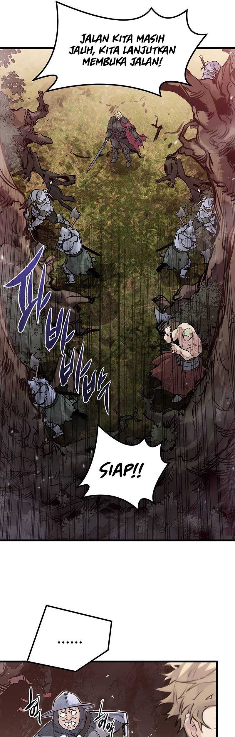 Chapter 23 - halaman 38