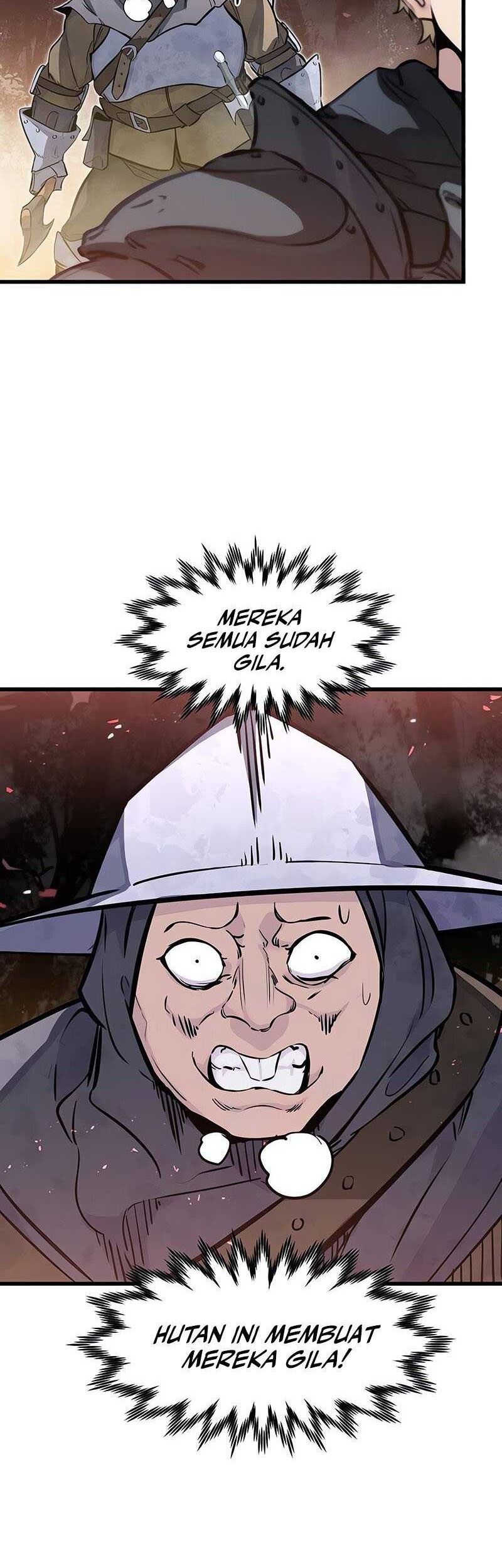 Chapter 23 - halaman 39