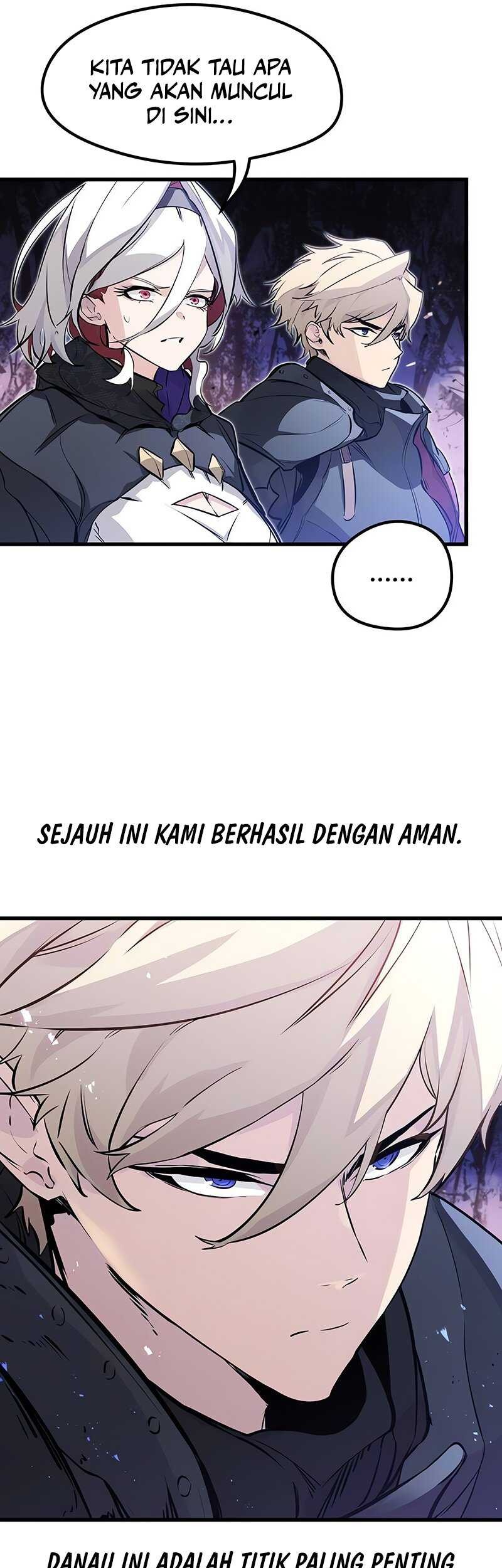 Chapter 23 - halaman 42