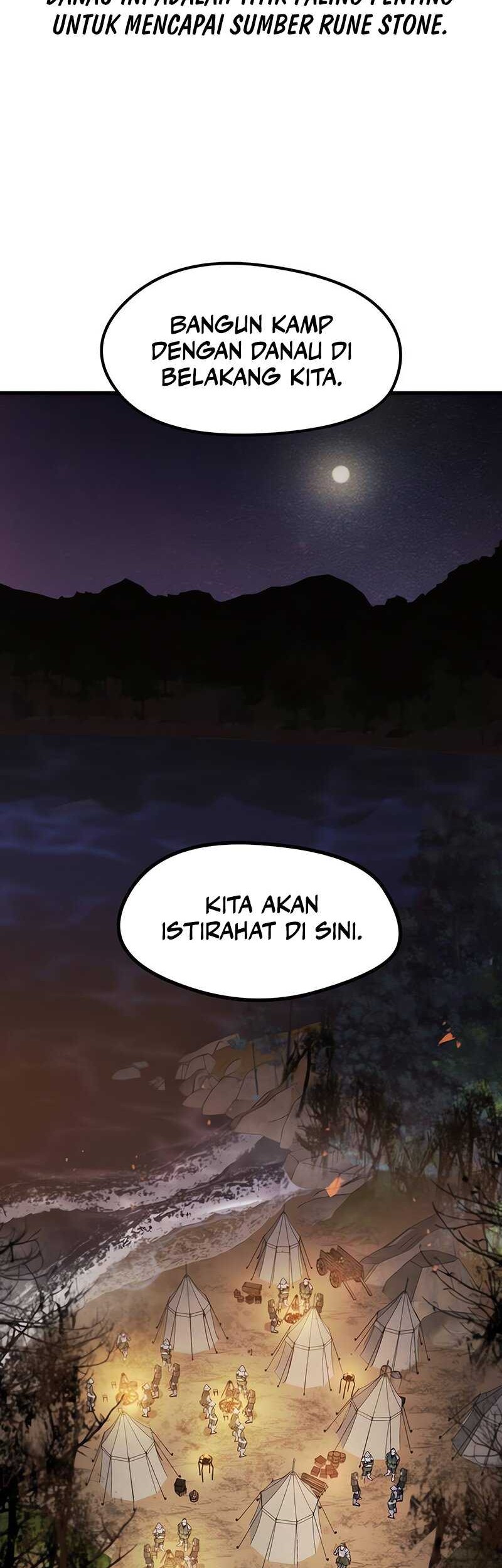 Chapter 23 - halaman 43