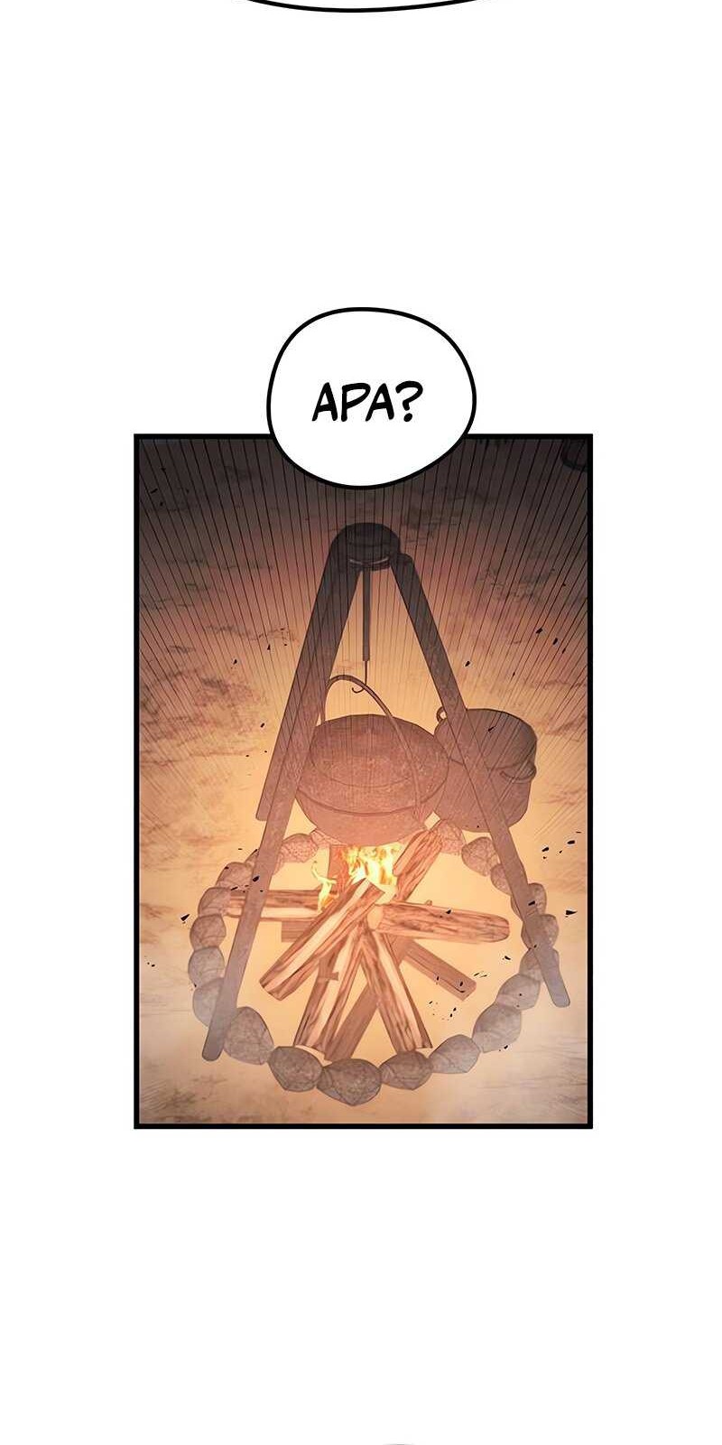 Chapter 23 - halaman 45