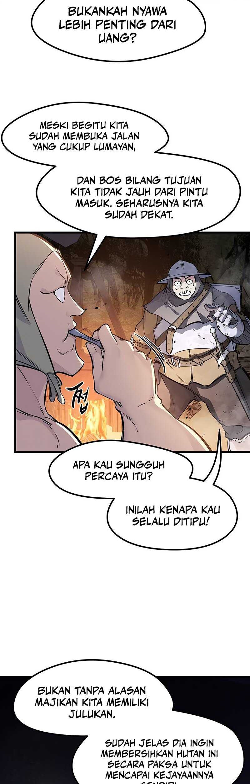 Chapter 23 - halaman 47
