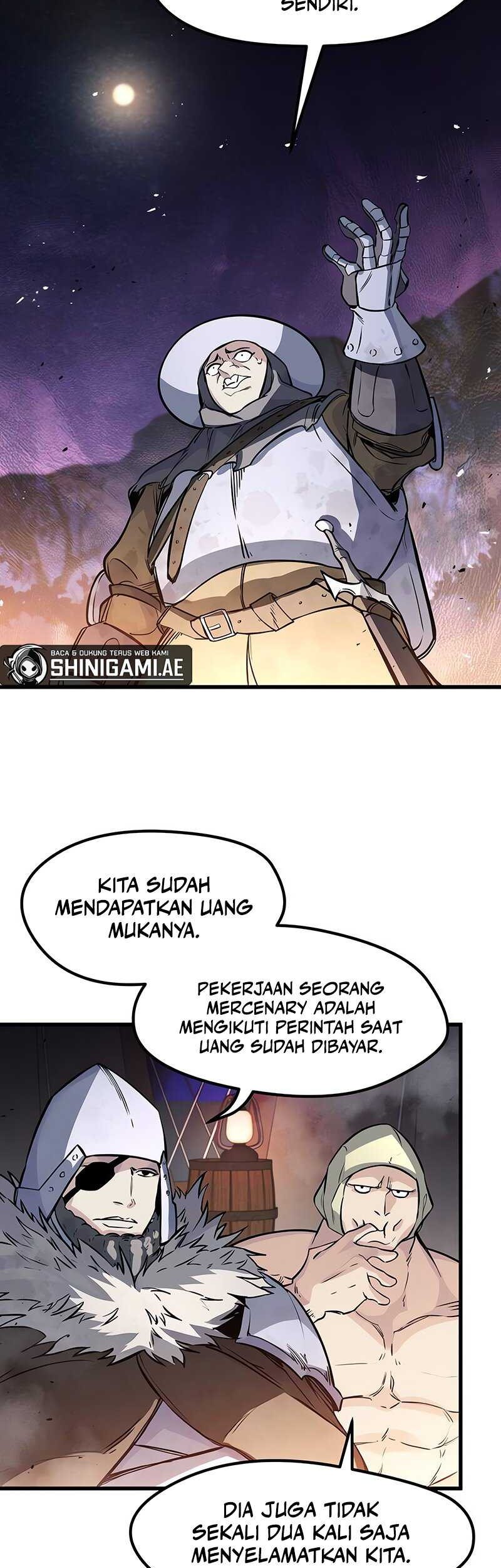 Chapter 23 - halaman 48