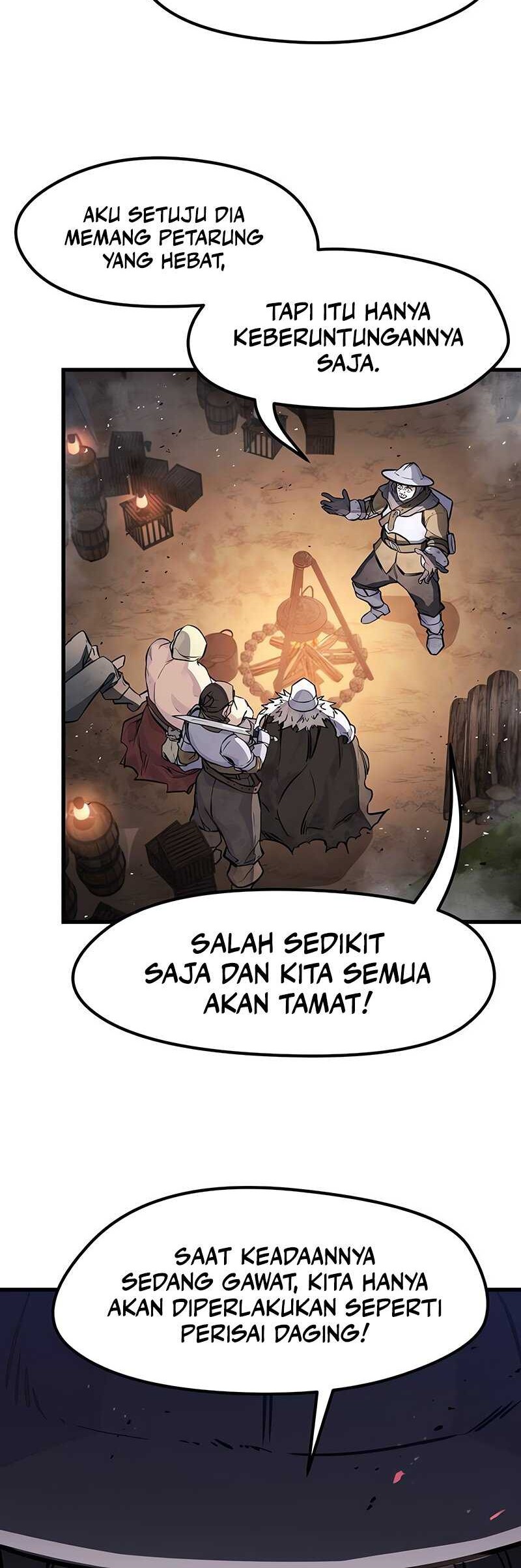Chapter 23 - halaman 49