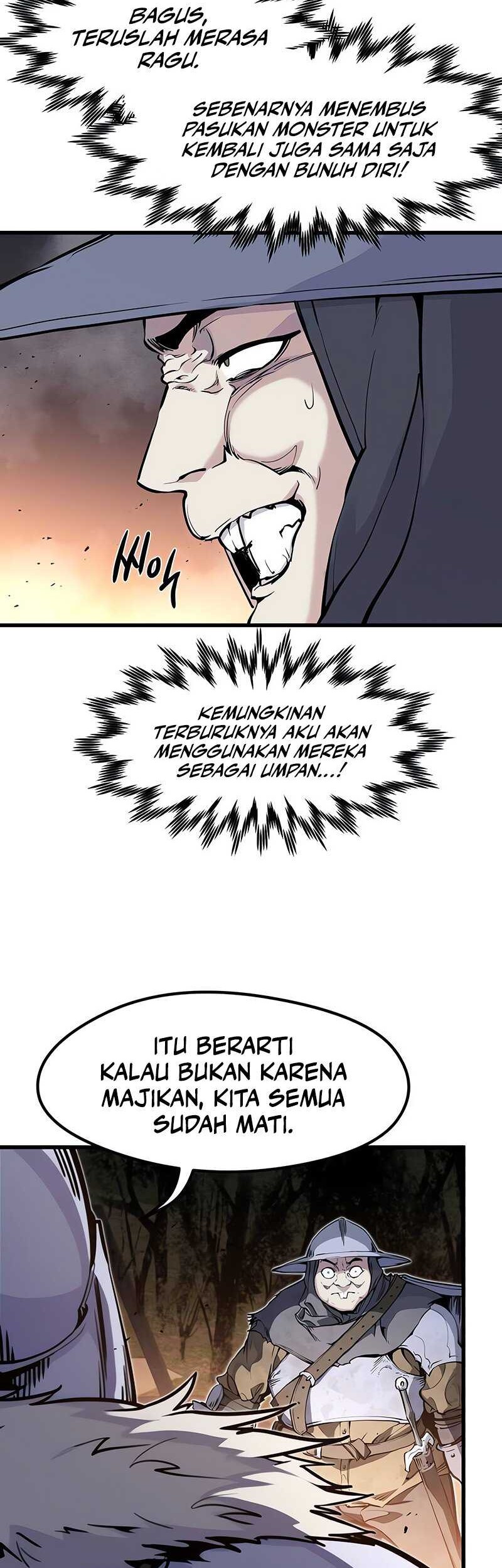 Chapter 23 - halaman 51