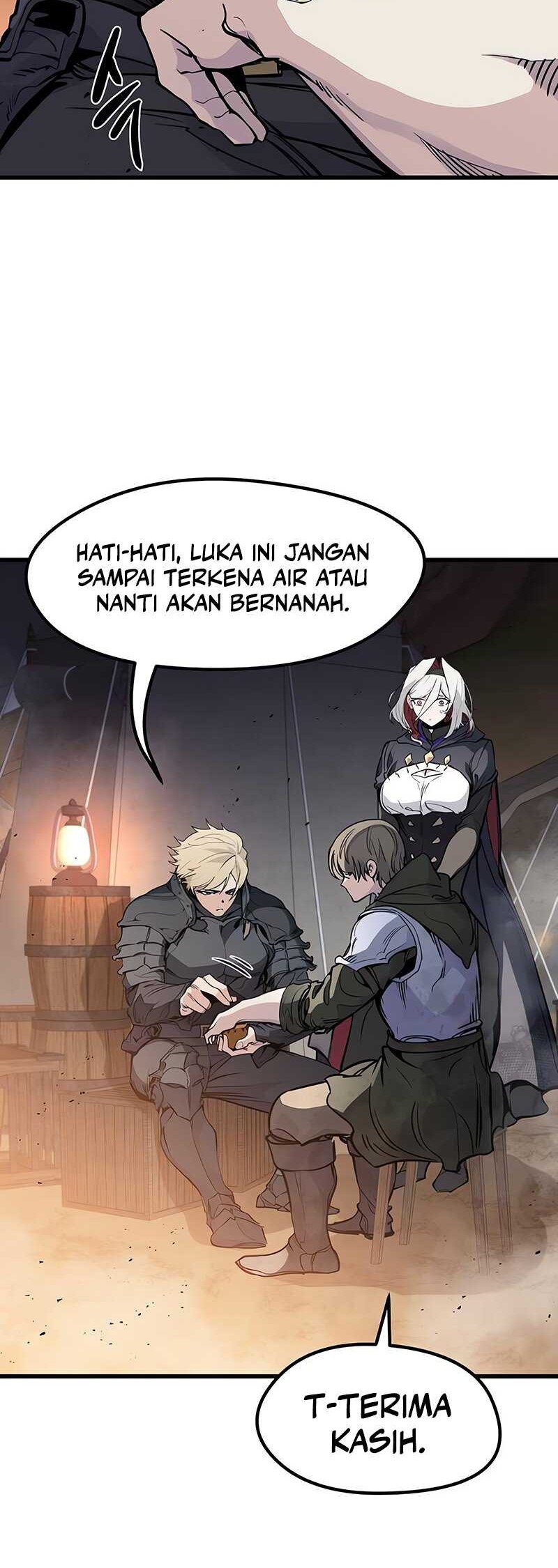Chapter 23 - halaman 53