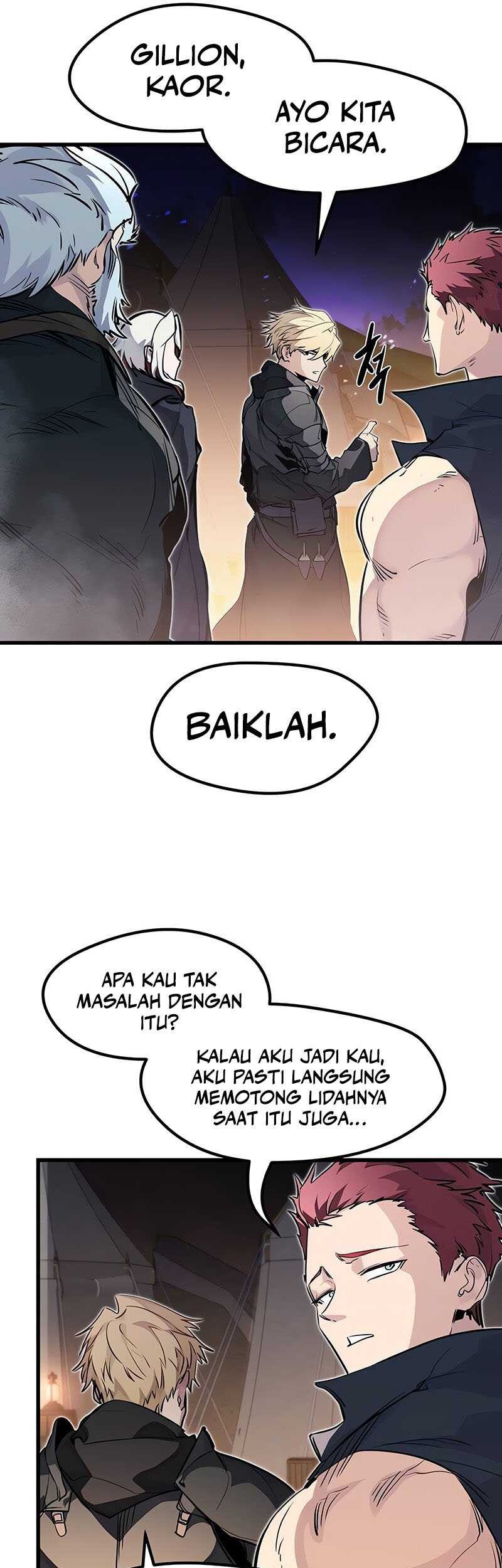 Chapter 23 - halaman 58