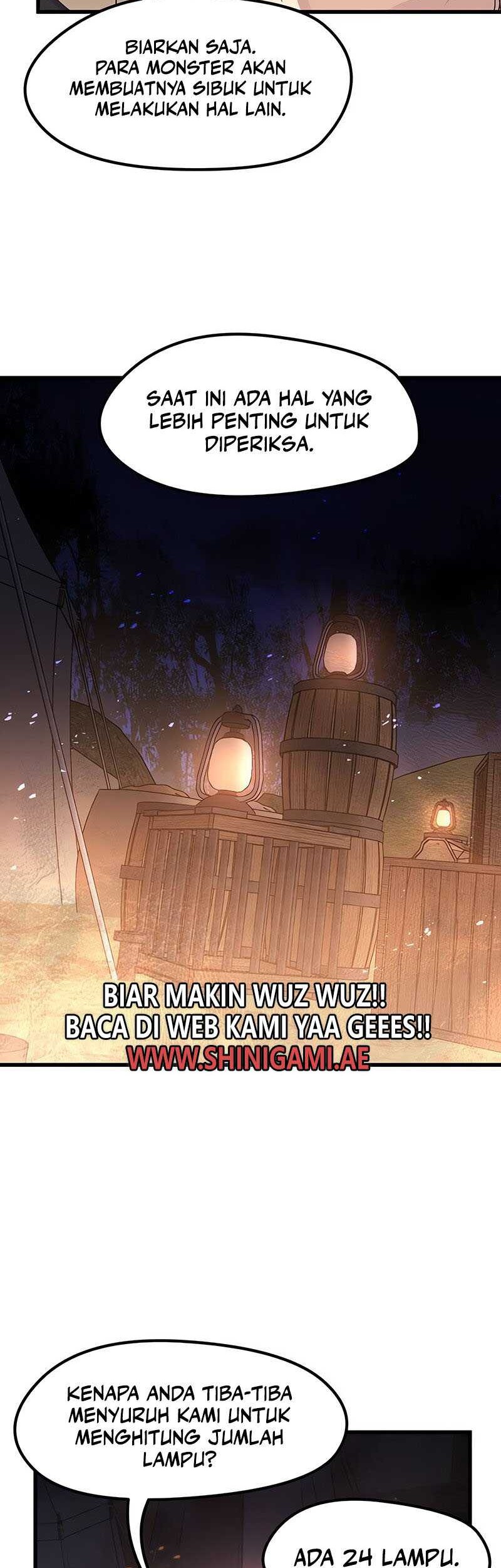 Chapter 23 - halaman 59