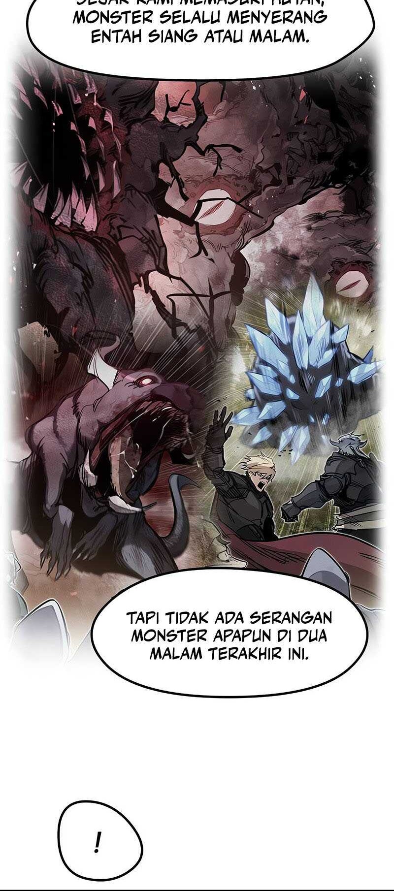 Chapter 23 - halaman 61
