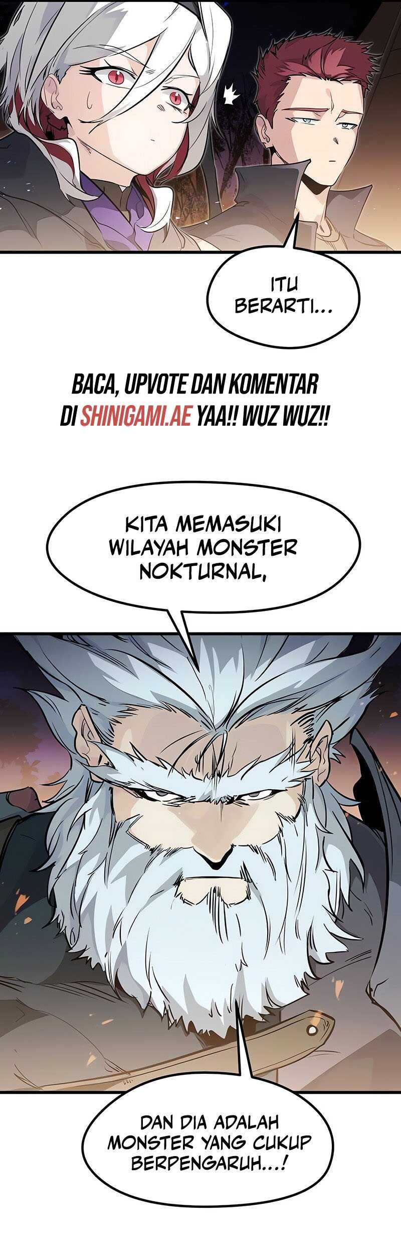 Chapter 23 - halaman 62