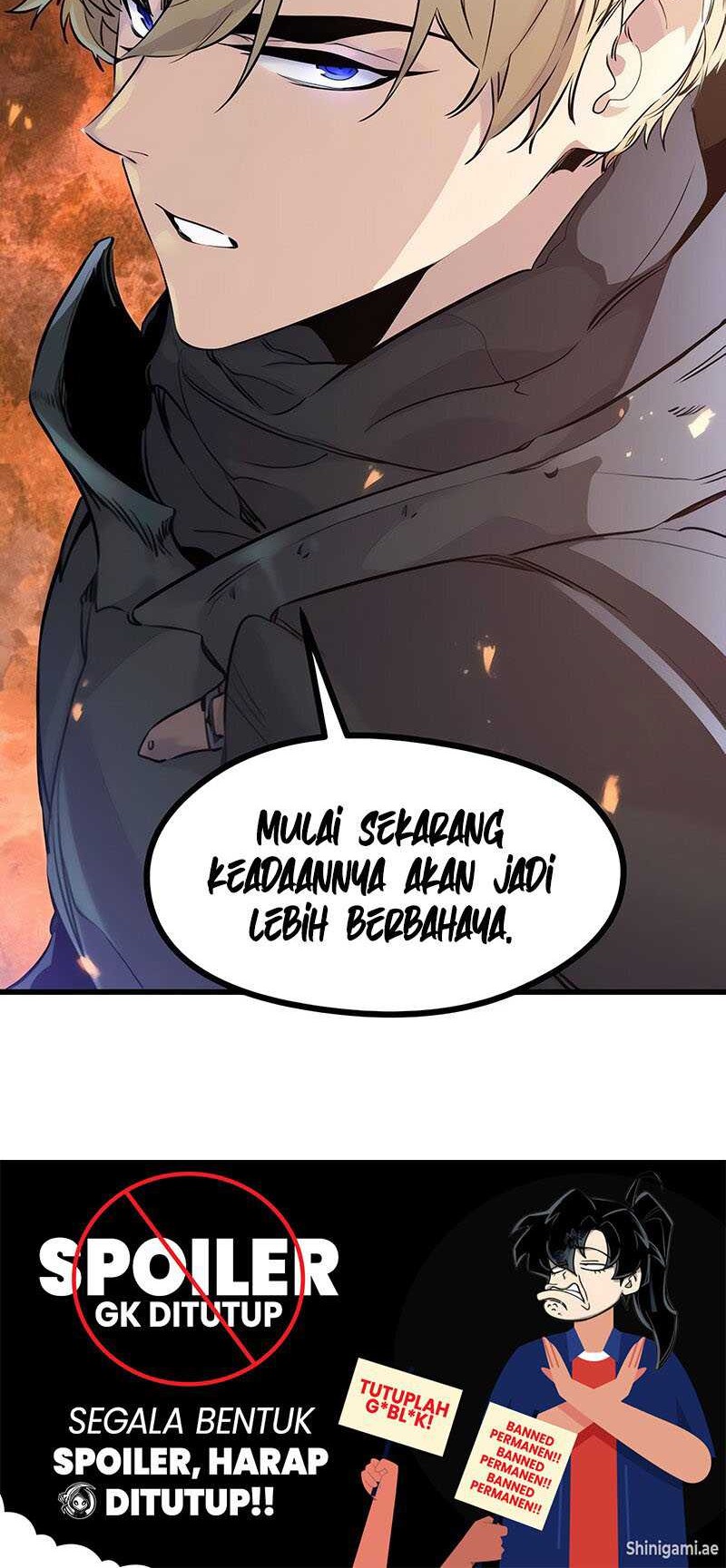 Chapter 23 - halaman 65