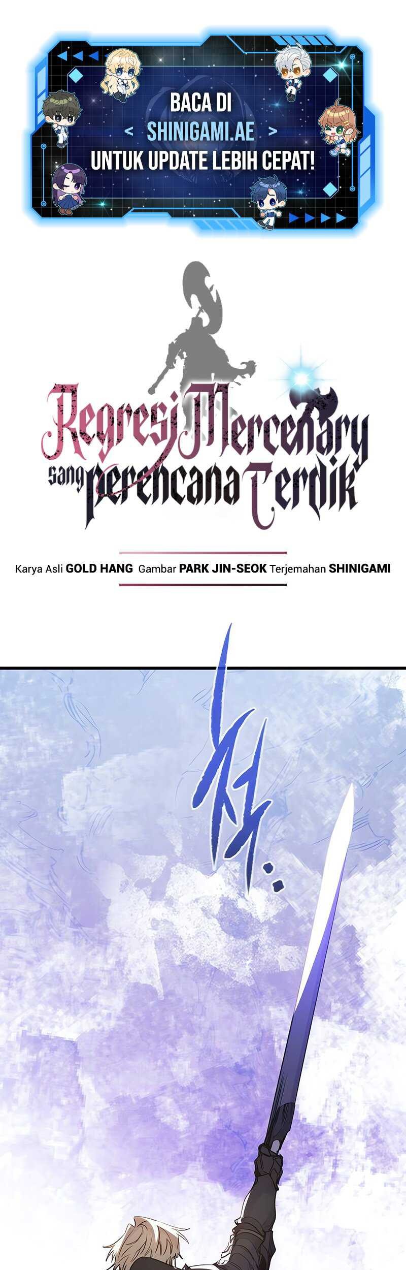 Chapter 23 - halaman 3