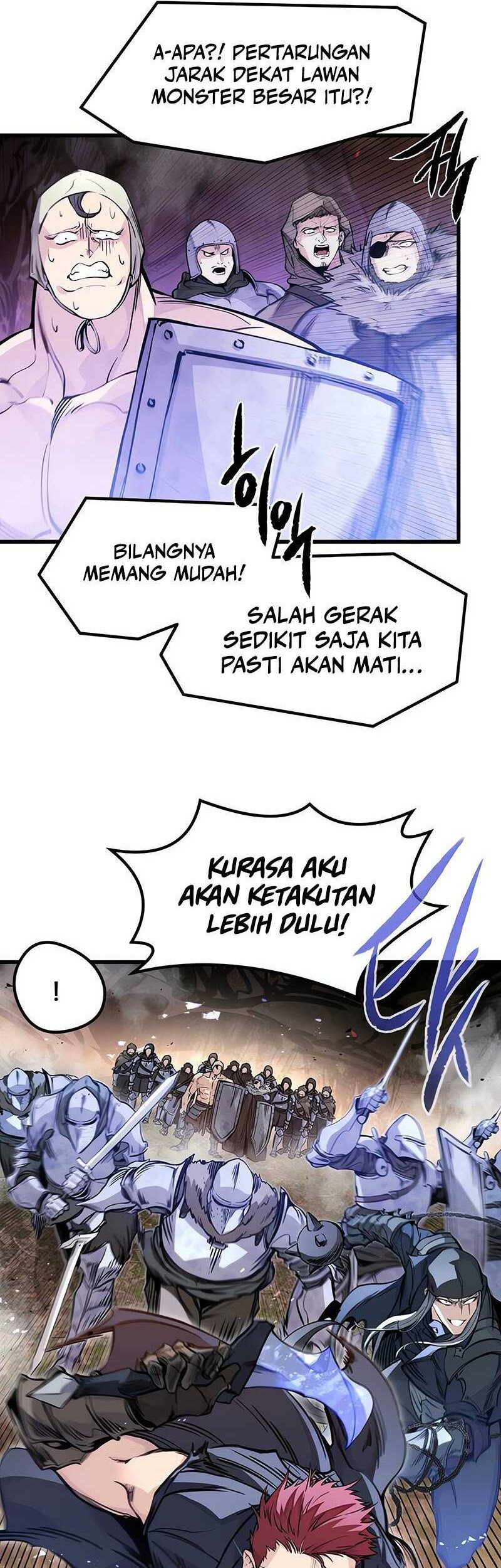 Chapter 23 - halaman 8