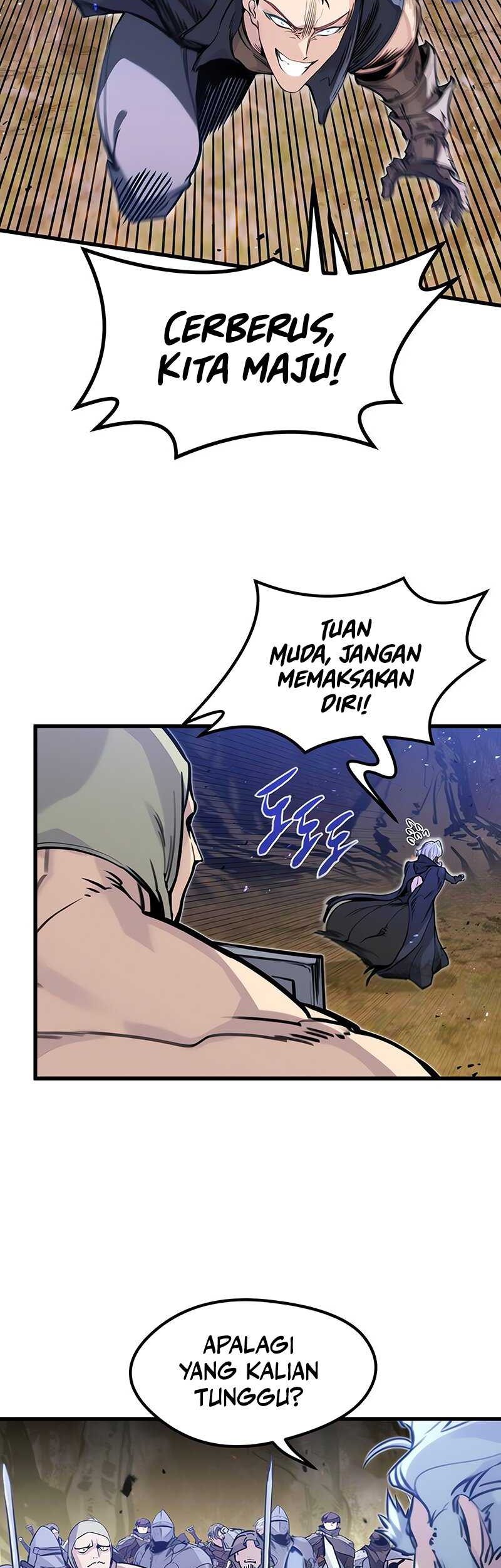 Chapter 23 - halaman 9