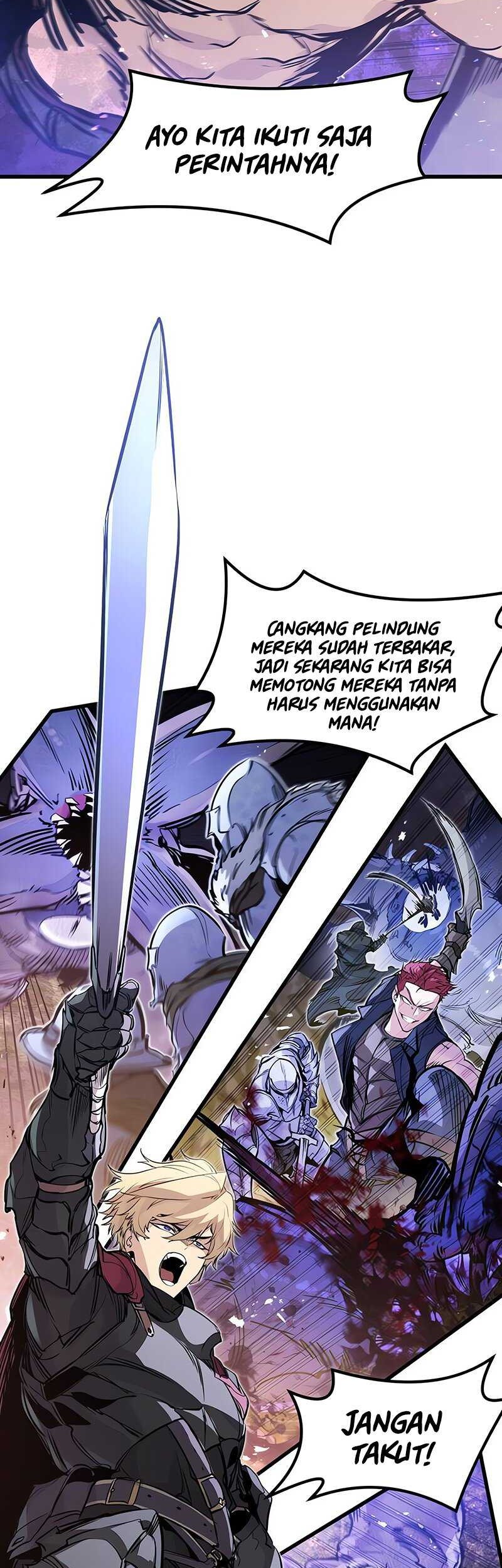 Chapter 23 - halaman 13