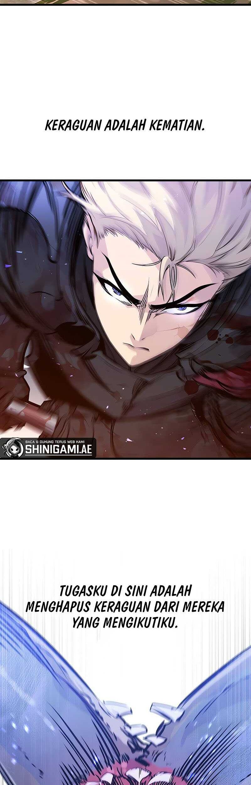 Chapter 23 - halaman 16