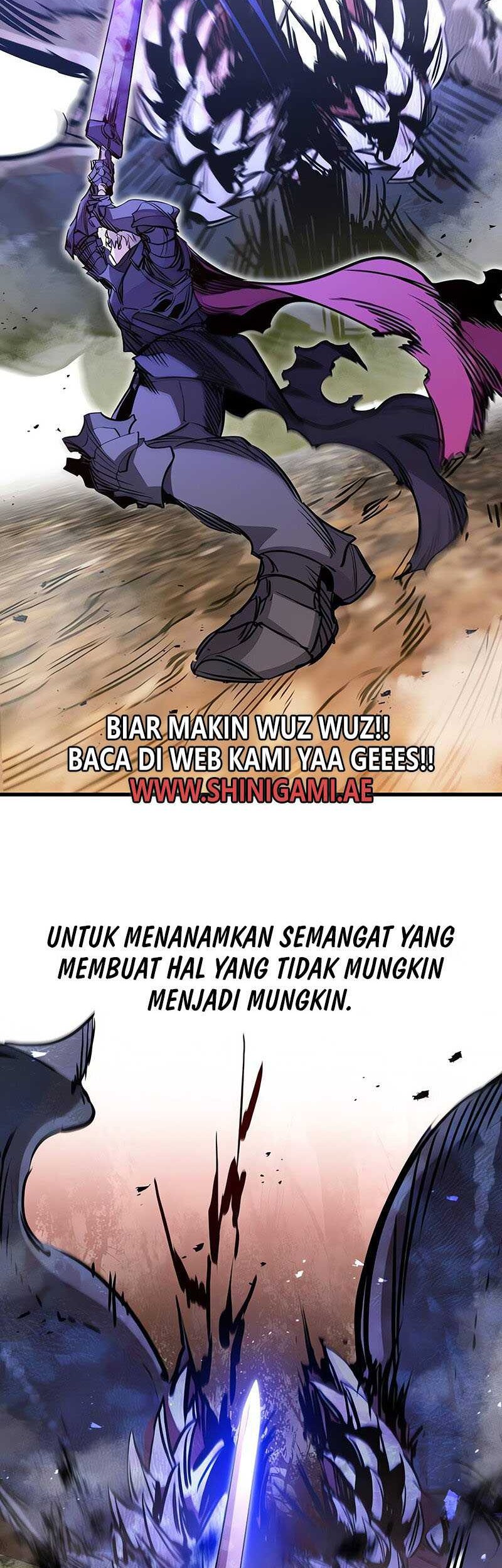 Chapter 23 - halaman 19