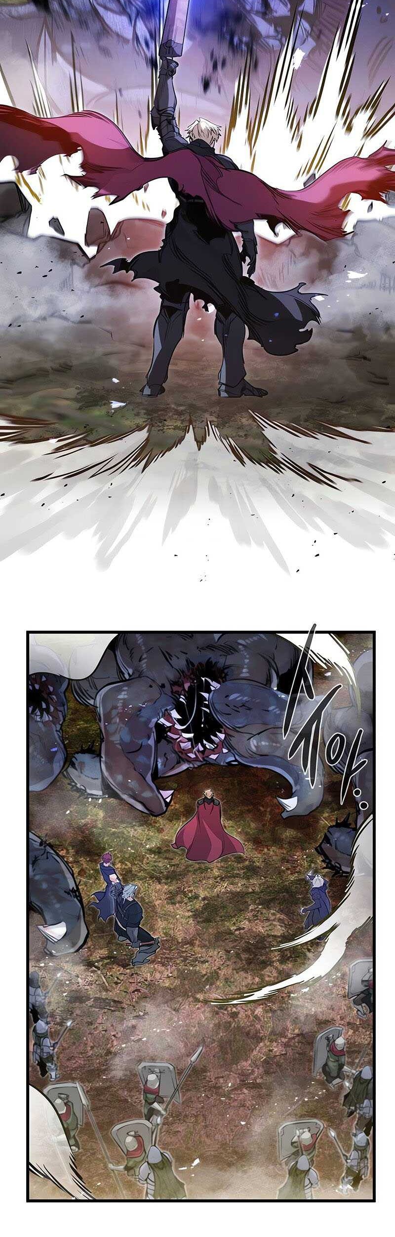 Chapter 23 - halaman 20
