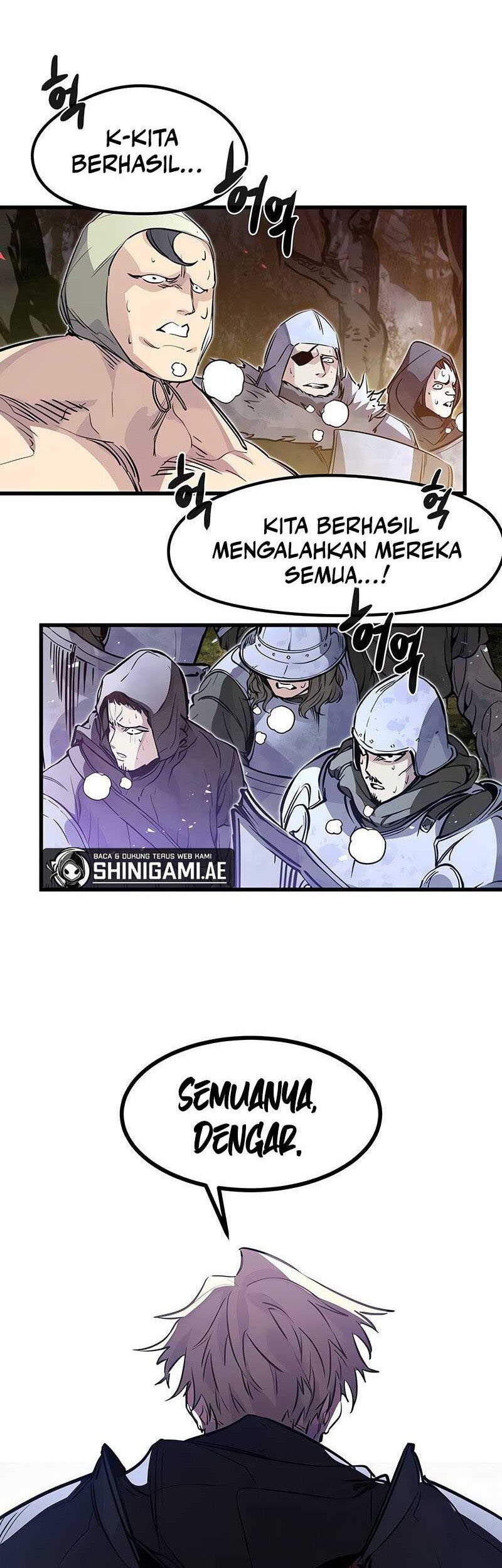 Chapter 23 - halaman 21
