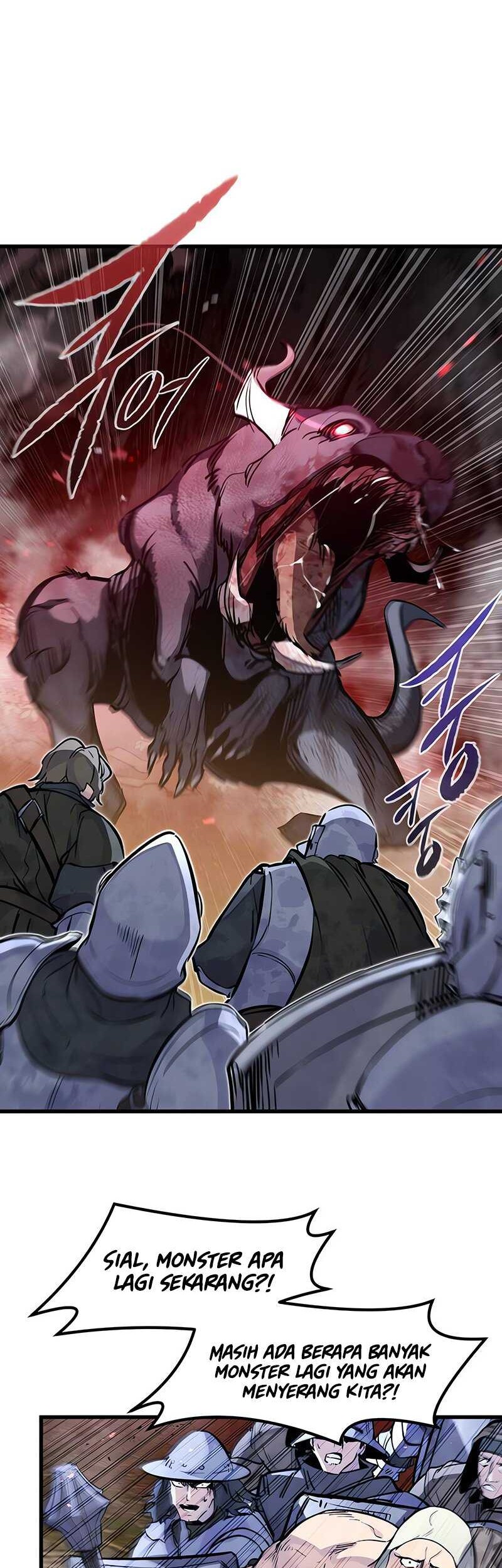 Chapter 23 - halaman 31