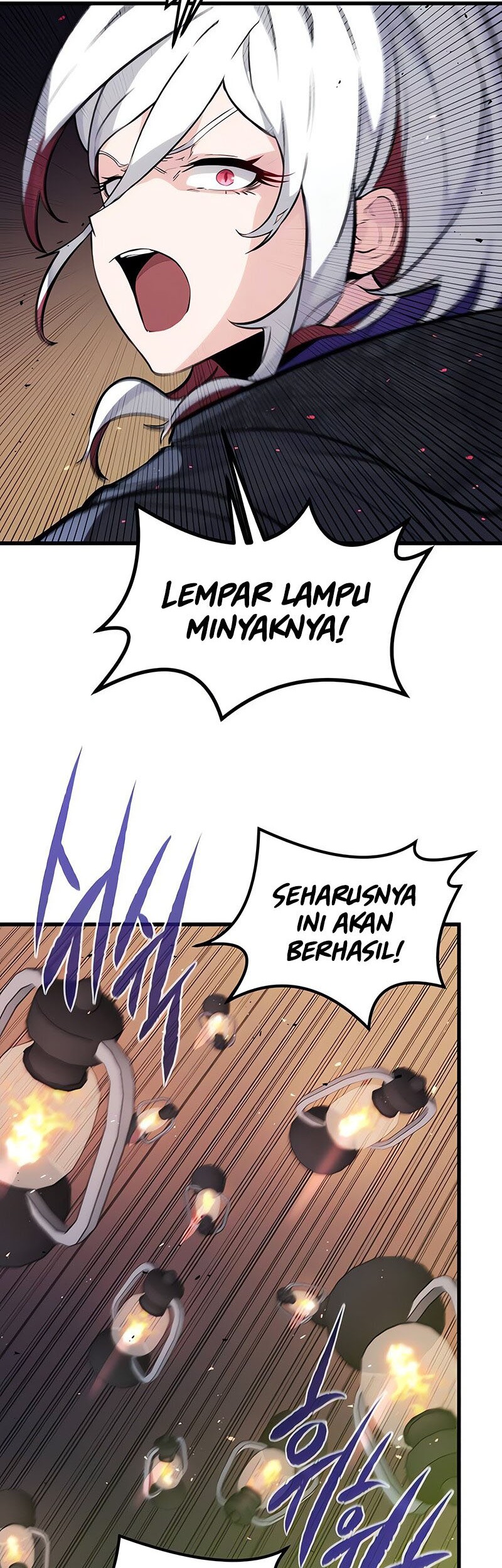 Chapter 22 - halaman 40