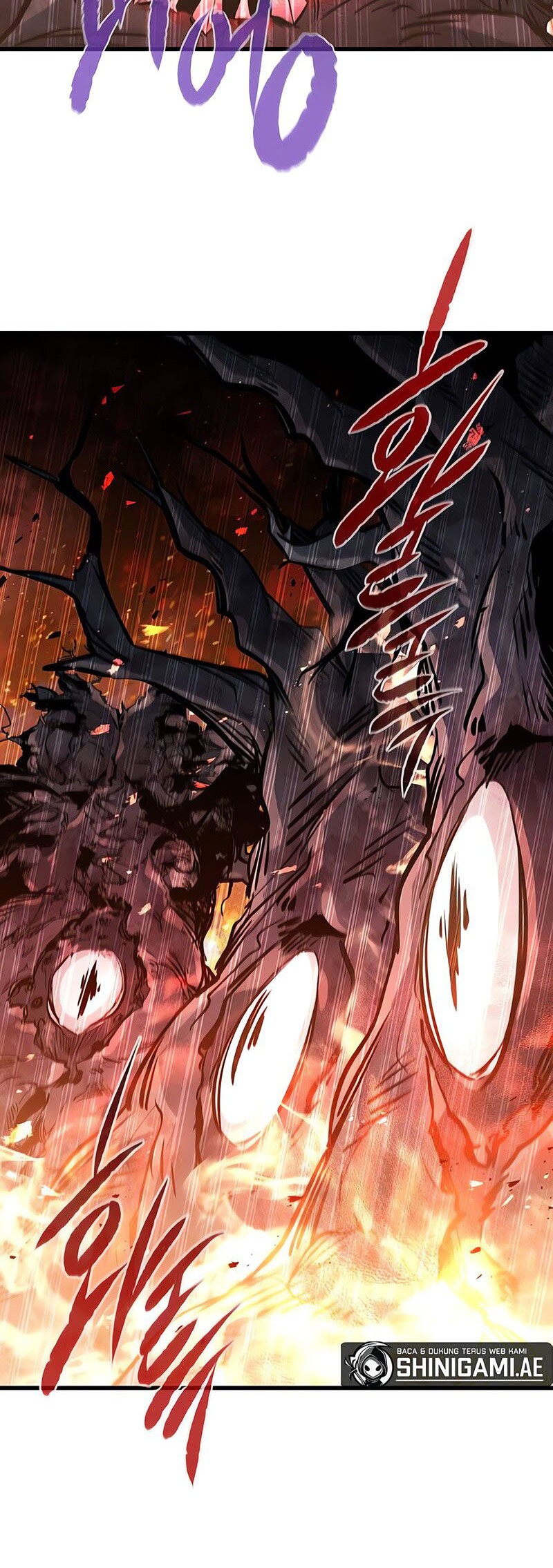 Chapter 22 - halaman 42